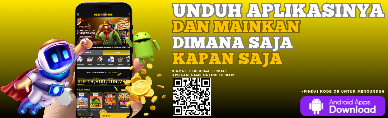 DownloadAPK