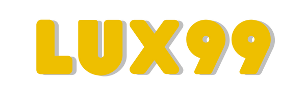 lux99